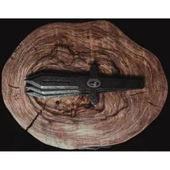 3 Couteaux De Lancer Barbarian THROWING LEAGUE -Magasin De Couteaux 3 couteaux de lancer barbarian throwing league 3