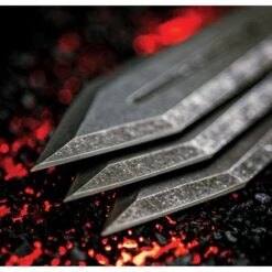 3 Couteaux De Lancer Barbarian THROWING LEAGUE -Magasin De Couteaux 3 couteaux de lancer barbarian throwing league 4