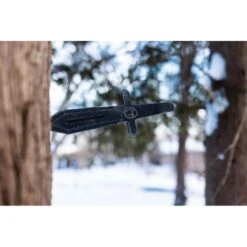 3 Couteaux De Lancer Barbarian THROWING LEAGUE -Magasin De Couteaux 3 couteaux de lancer barbarian throwing league 6