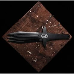 3 Couteaux De Lancer Lancelot THROWING LEAGUE -Magasin De Couteaux 3 couteaux de lancer lancelot throwing league 2