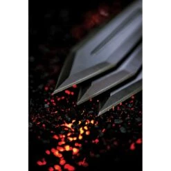 3 Couteaux De Lancer Lancelot THROWING LEAGUE -Magasin De Couteaux 3 couteaux de lancer lancelot throwing league 3