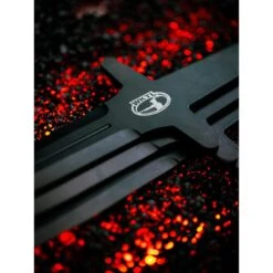 3 Couteaux De Lancer Lancelot THROWING LEAGUE -Magasin De Couteaux 3 couteaux de lancer lancelot throwing league 5