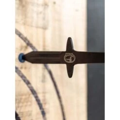 3 Couteaux De Lancer Lancelot THROWING LEAGUE -Magasin De Couteaux 3 couteaux de lancer lancelot throwing league 6