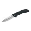 Buck Knives Couteau Buck Bantam BLW Lame 7.9cm Lisse Satin Manche GFN - 285BKS -Magasin De Couteaux Couteau Buck Bantam BLW lame Lisse Satin manche GFN 285BKS