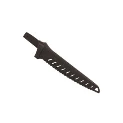 Buck Knives Couteau Buck Slab Shaver Lame 15.2cm Lisse Satin Manche Nylon Multibrins - 233YWS -Magasin De Couteaux Couteau Buck Slab Shaver lame Lisse Satin manche Nylon multibrins 233YWS 3