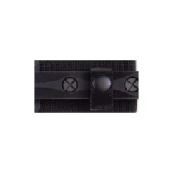 Couteau Ka-Bar Ek Model 4 Lame 16.5cm Lisse Noir Manche GFN - EK44 -Magasin De Couteaux Couteau Ka Bar Ek Model 4 lame Lisse Noir manche GFN EK44 5