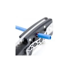 Couteau SOG Kilowatt Lame 8.6cm Lisse Satin Manche GFN - EL01-CP -Magasin De Couteaux Couteau SOG Kilowatt lame Lisse Satin manche GFN EL01 CP 6