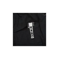 Couteau SOG Kilowatt Lame 8.6cm Lisse Satin Manche GFN - EL01-CP -Magasin De Couteaux Couteau SOG Kilowatt lame Lisse Satin manche GFN EL01 CP 9