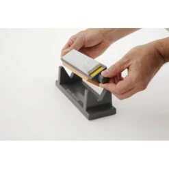 Affûteur 3 Faces Smith's -Magasin De Couteaux affuteur 3 faces smith s 3