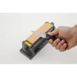 Affûteur 3 Faces Smith's -Magasin De Couteaux affuteur 3 faces smith s 4