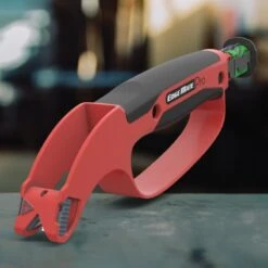 Magasin De Couteaux -Magasin De Couteaux aiguiseur 6 embouts workshop edge mate pro 1