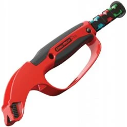 Aiguiseur 6 Embouts Workshop EDGE-MATE Pro