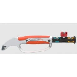 Aiguiseur 6 Embouts Maison & Jardin EDGE-MATE Pro -Magasin De Couteaux aiguiseur avec 6 embouts edge mate pro 2