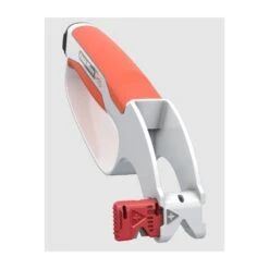 Aiguiseur 6 Embouts Maison & Jardin EDGE-MATE Pro -Magasin De Couteaux aiguiseur avec 6 embouts edge mate pro 3