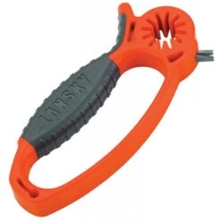 Aiguiseur Broadhead LANSKY