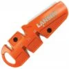 Aiguiseur C-Sharp 4 Angles Orange Lansky -Magasin De Couteaux aiguiseur c sharp 4 angles orange lansky
