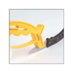 Magasin De Couteaux -Magasin De Couteaux aiguiseur de couteaux et ciseaux smith s 1