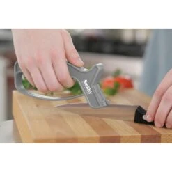 Aiguiseur De Couteaux Et Ciseaux Smith's -Magasin De Couteaux aiguiseur de couteaux et ciseaux smith s 10