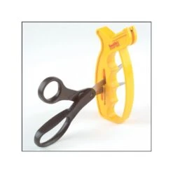 Aiguiseur De Couteaux Et Ciseaux Smith's -Magasin De Couteaux aiguiseur de couteaux et ciseaux smith s 2