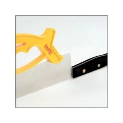 Aiguiseur De Couteaux Et Ciseaux Smith's -Magasin De Couteaux aiguiseur de couteaux et ciseaux smith s 3