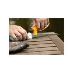 Aiguiseur De Couteaux Et Ciseaux Smith's -Magasin De Couteaux aiguiseur de couteaux et ciseaux smith s 5