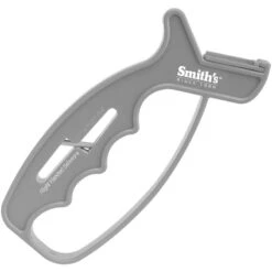 Aiguiseur De Couteaux Et Ciseaux Smith's -Magasin De Couteaux aiguiseur de couteaux et ciseaux smith s 8
