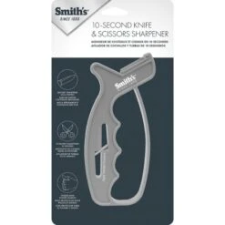 Aiguiseur De Couteaux Et Ciseaux Smith's -Magasin De Couteaux aiguiseur de couteaux et ciseaux smith s 9