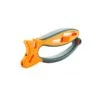Aiguiseur De Poche Jiffy-Pro Smith's -Magasin De Couteaux aiguiseur de poche jiffy pro smith s