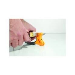 Aiguiseur De Poche Jiffy-Pro Smith's -Magasin De Couteaux aiguiseur de poche jiffy pro smith s 4