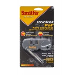 Aiguiseur De Poche Smith's -Magasin De Couteaux aiguiseur de poche smith s 3