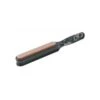 Aiguiseur Edge Stick Smith's -Magasin De Couteaux aiguiseur edge stick smith s