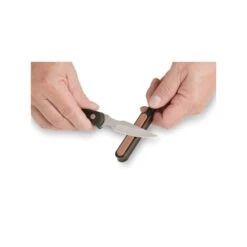 Aiguiseur Edge Stick Smith's -Magasin De Couteaux aiguiseur edge stick smith s 2