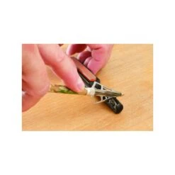 Aiguiseur Edge Stick Smith's -Magasin De Couteaux aiguiseur edge stick smith s 4