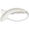 Aiguiseur Filet And Bait LANSKY -Magasin De Couteaux aiguiseur filet and bait lansky