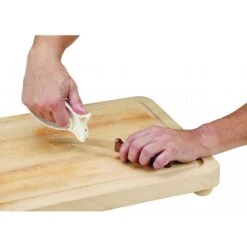 Aiguiseur Filet And Bait LANSKY -Magasin De Couteaux aiguiseur filet and bait lansky 2