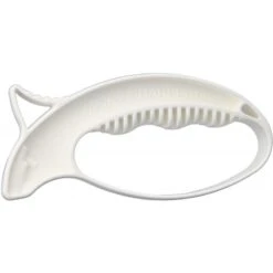 Aiguiseur Filet And Bait LANSKY