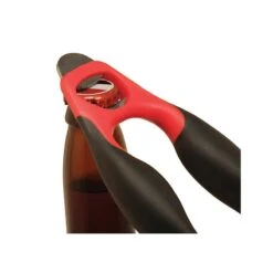 Aiguiseur Hammerhead LANSKY -Magasin De Couteaux aiguiseur hammerhead lansky 2