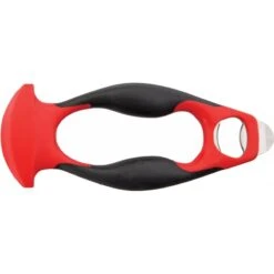 Aiguiseur Hammerhead Multifonctions LANSKY