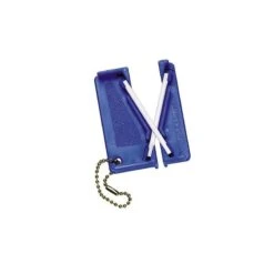 Magasin De Couteaux -Magasin De Couteaux aiguiseur mini crock stick lansky 1