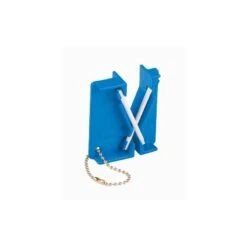 Aiguiseur Mini Crock Stick LANSKY -Magasin De Couteaux aiguiseur mini crock stick lansky 2