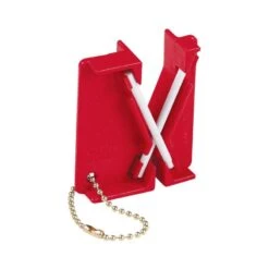 Aiguiseur Mini Crock Stick LANSKY