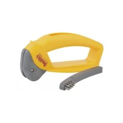 Aiguiseur Pour Machettes & Haches Smith's