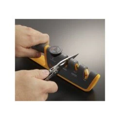 Aiguiseur Réglable Smith's -Magasin De Couteaux aiguiseur reglable smith s 2