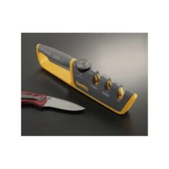 Aiguiseur Réglable Smith's -Magasin De Couteaux aiguiseur reglable smith s 3