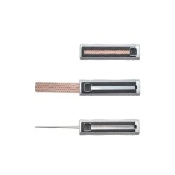 Aiguiseur Slydr-sharp Diamant Grain Fin DMT