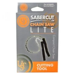 Câble De Scie SaberCut UST -Magasin De Couteaux cable de scie sabercut ust 2
