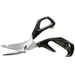 Cisaille Processor Take-A-Part GERBER -Magasin De Couteaux cisaille processor take a part gerber 2