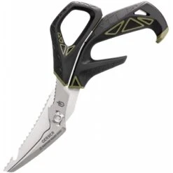 Cisaille Processor Take-A-Part GERBER