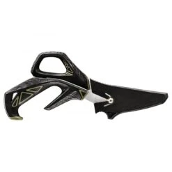 Cisaille Processor Take-A-Part GERBER -Magasin De Couteaux cisaille processor take a part gerber 3