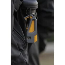 Clip De Poche Survie Pack Pal Smith's -Magasin De Couteaux clip de poche survie pack pal smith s 3